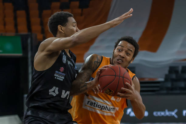 却在过度保 却在过度保