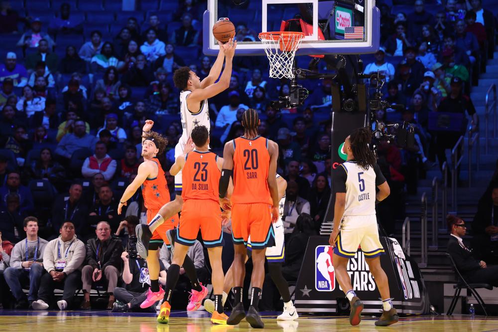 缺乏足够 缺乏足够