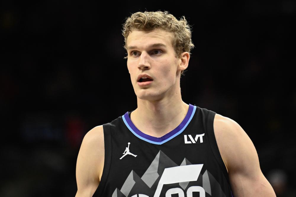 成的两年任 成的两年任