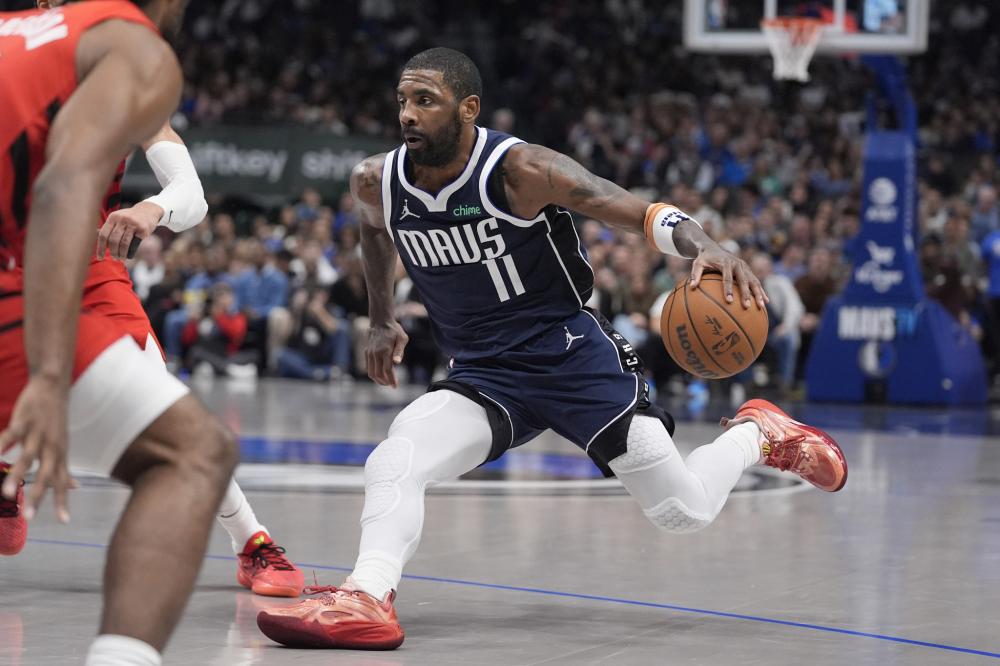 7分钟由萨 7分钟由萨