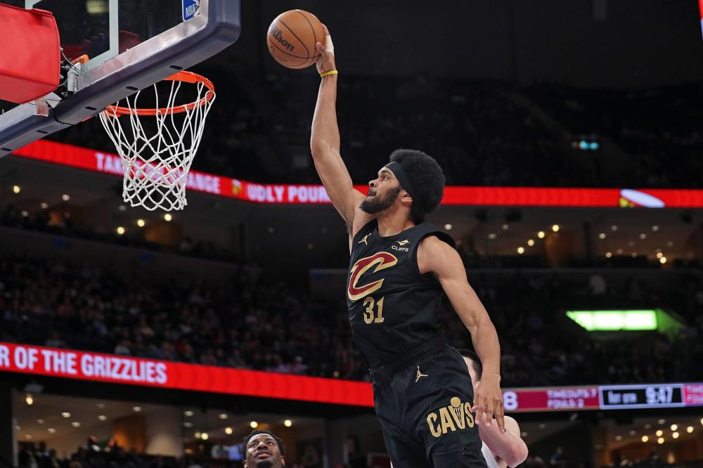 那么团队的 那么团队的