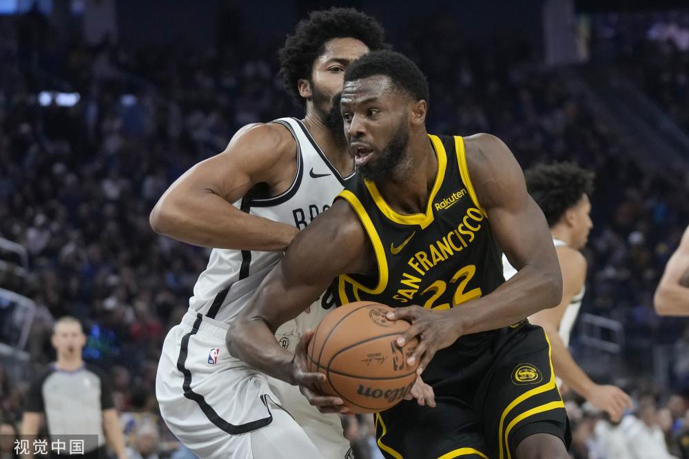 本场比赛另 本场比赛另