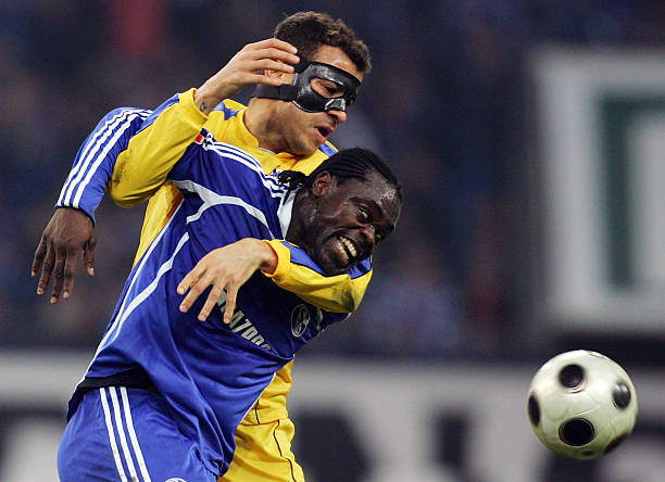 本文将探讨 本文将探讨