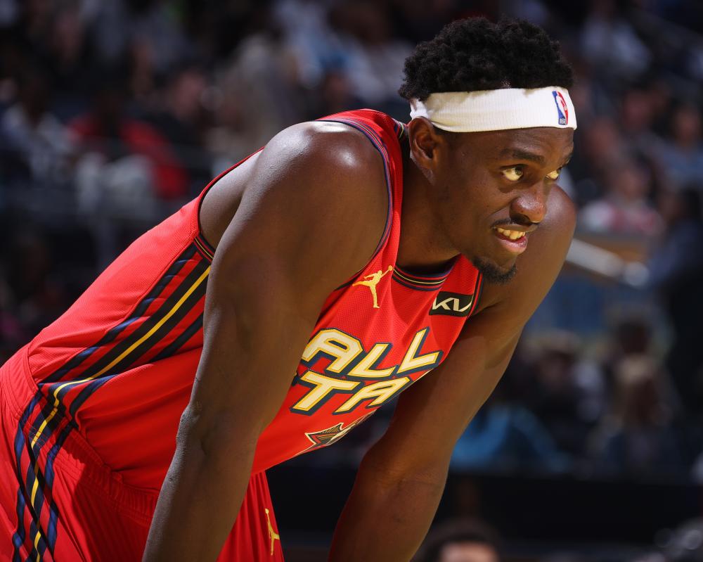 为中国国家 为中国国家