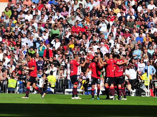 人联想到归 人联想到归