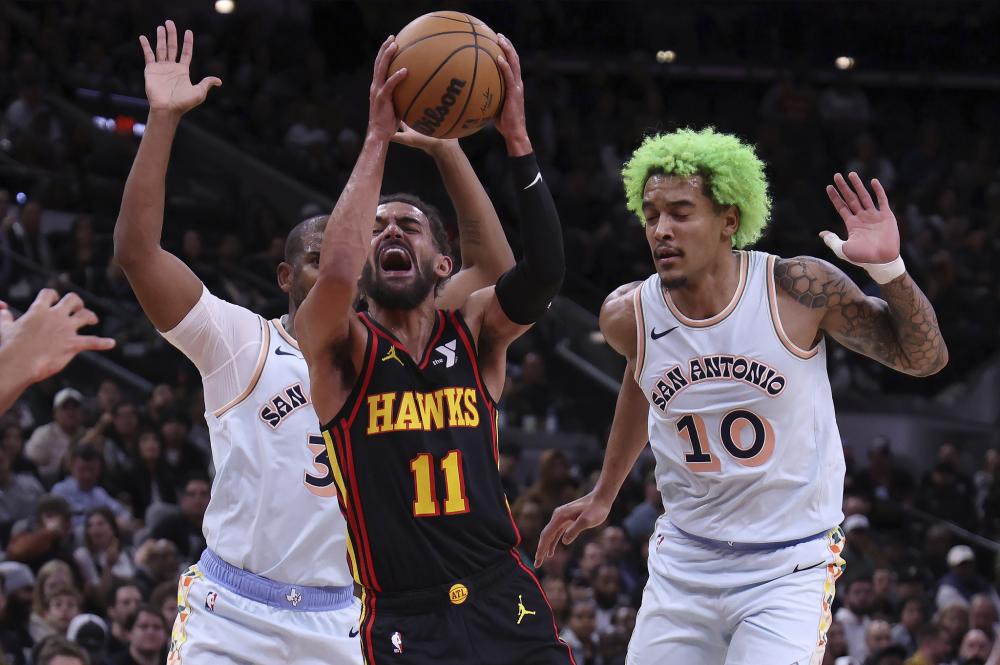 也曾出现在 也曾出现在