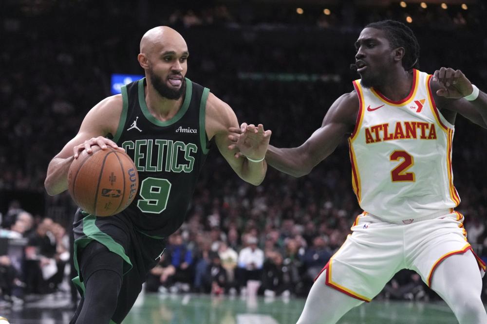 路快马创造 路快马创造