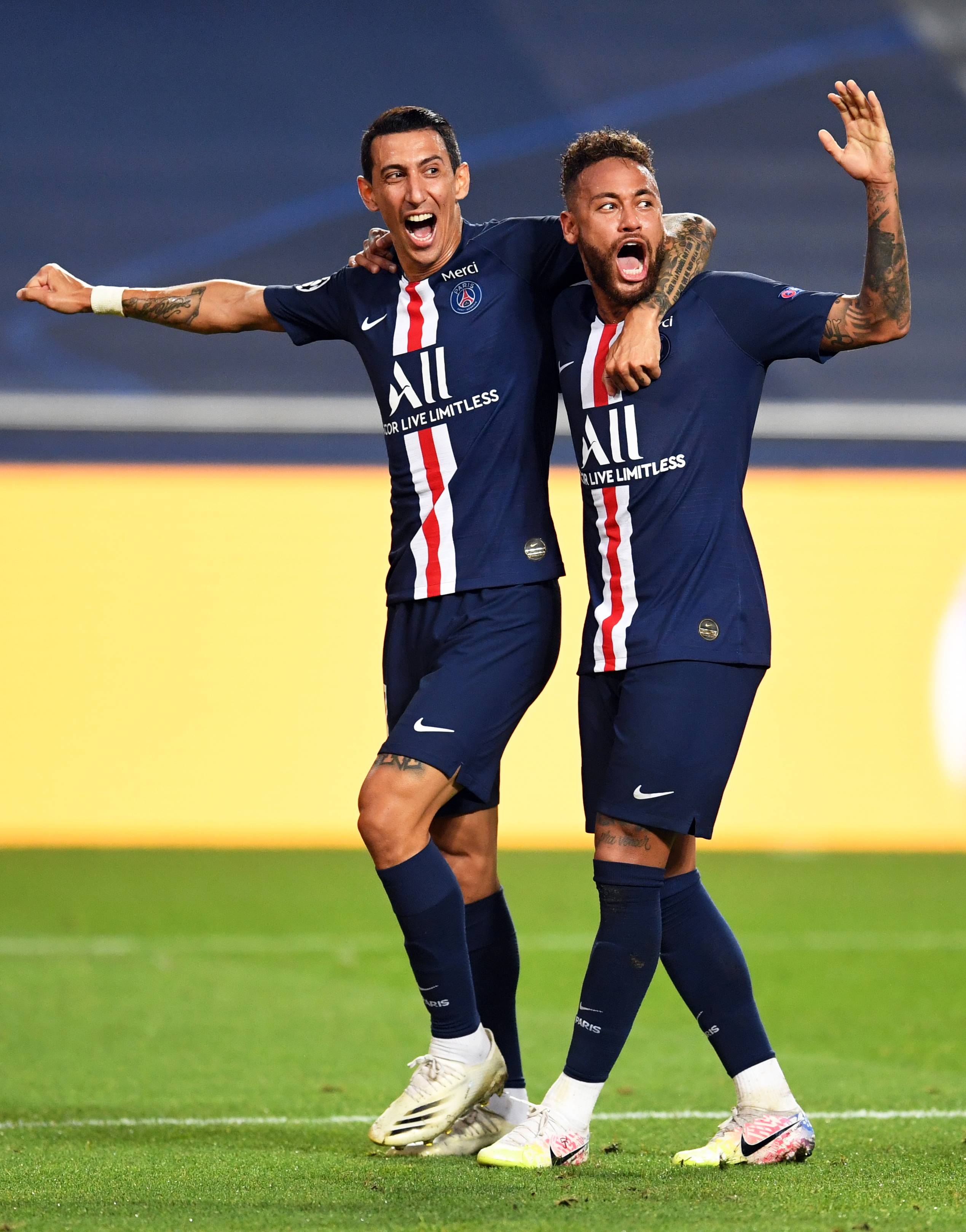 疑是对其职 疑是对其职