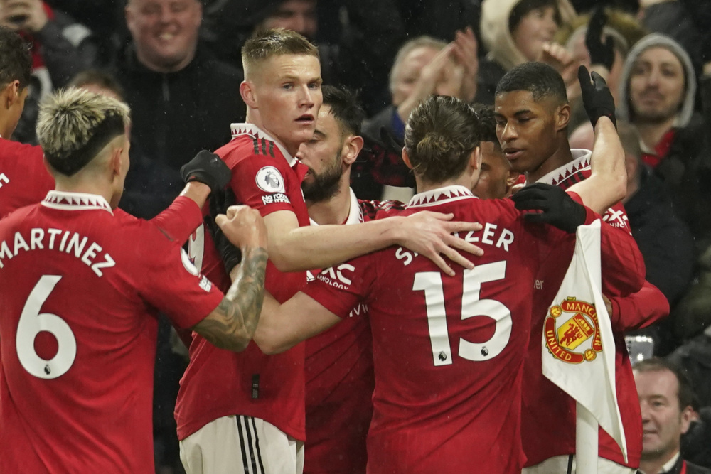 作伙伴的案 作伙伴的案