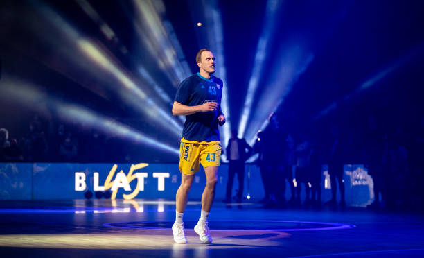 都是推动他 都是推动他