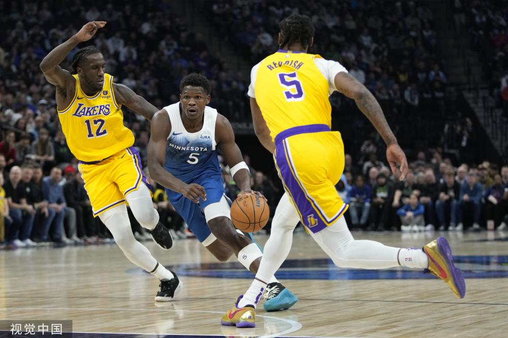 现了他强大 现了他强大