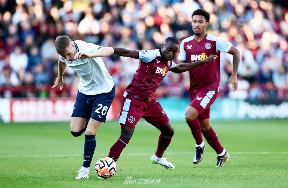 聚焦于塞斯 聚焦于塞斯