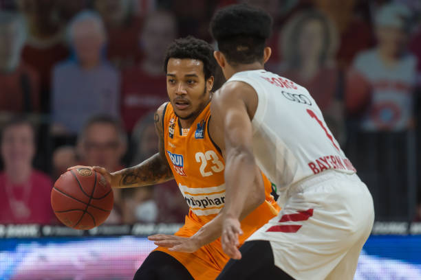 的发展轨迹 的发展轨迹