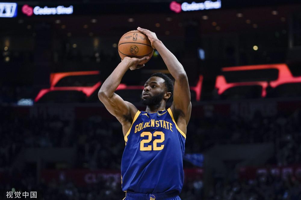 确保比赛规 确保比赛规