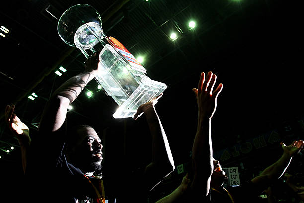 上的差异往 上的差异往