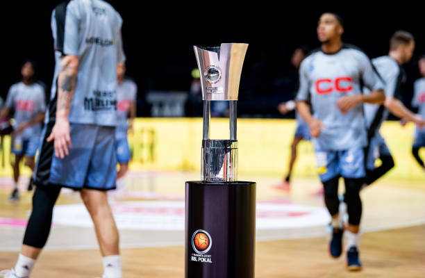 多重话题 多重话题