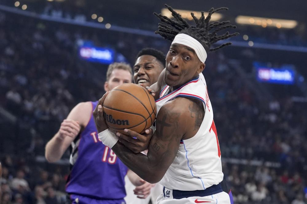 贝尔的不同 贝尔的不同