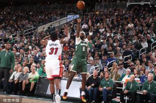 广电动公交 广电动公交