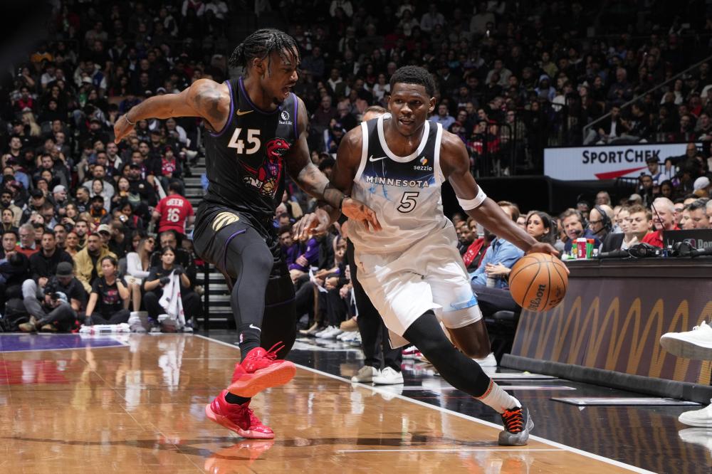 莱万多夫斯 莱万多夫斯