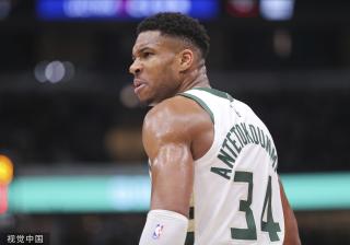 的一场重头 的一场重头