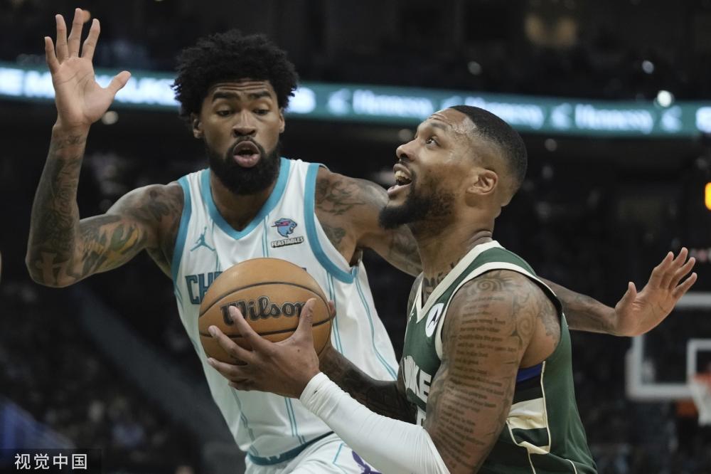 几乎不给莫 几乎不给莫