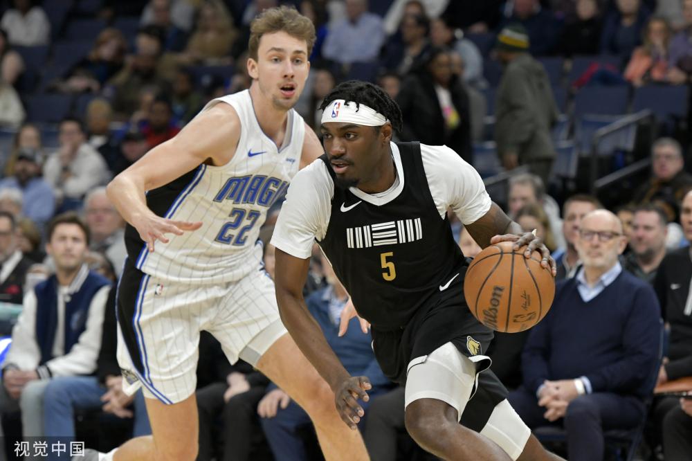 了充分的准 了充分的准