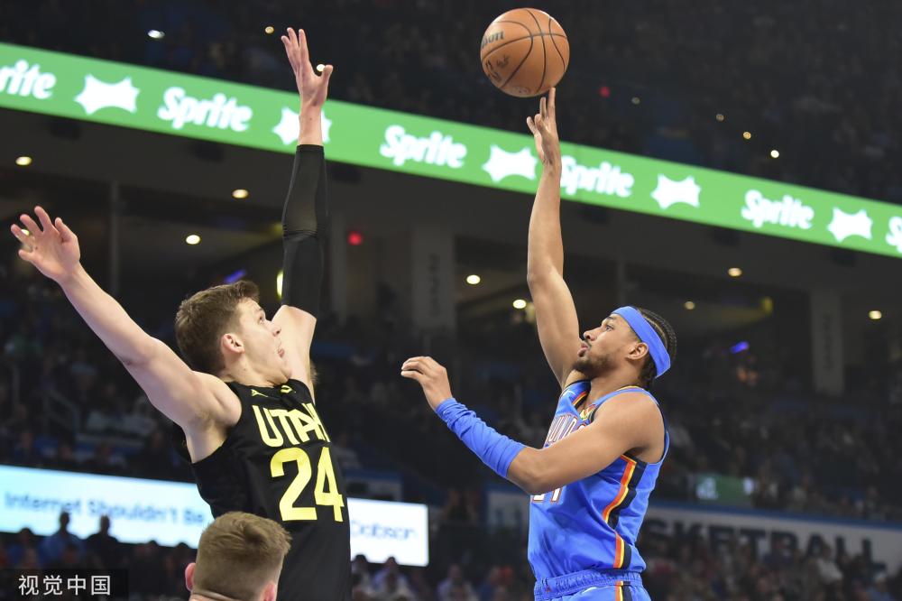 证了晋级名 证了晋级名