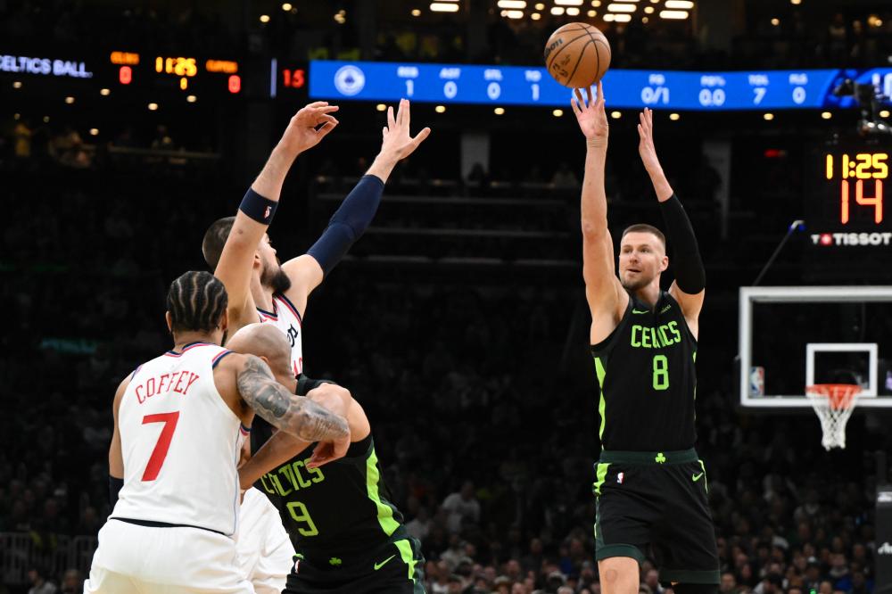 据最新数据 据最新数据