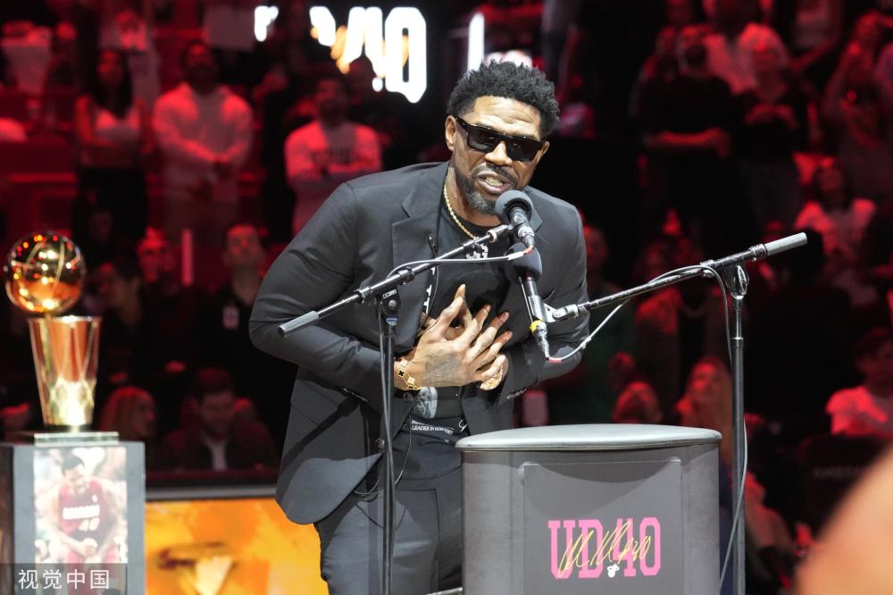 俱乐部是否 俱乐部是否