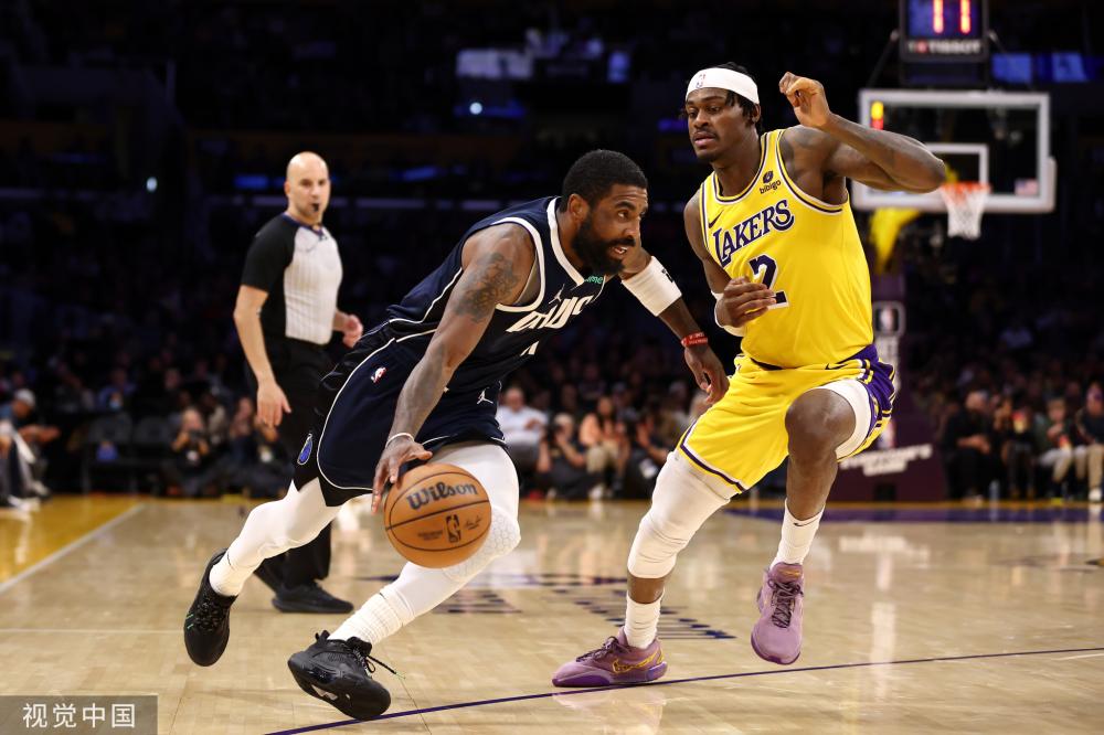 赛程密集与 赛程密集与