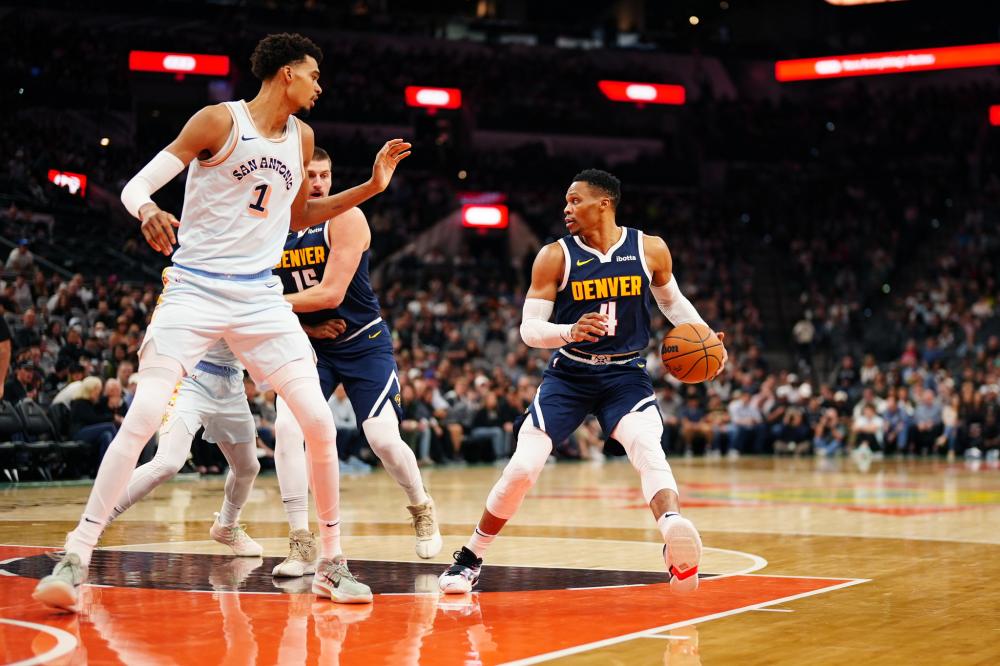 误判都可能 误判都可能