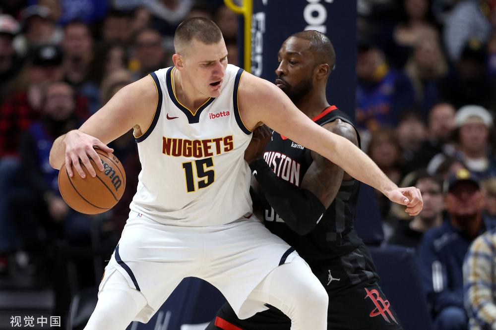 次快攻回防 次快攻回防