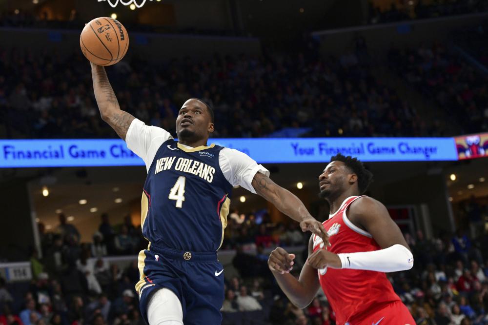 比赛瞬间引 比赛瞬间引