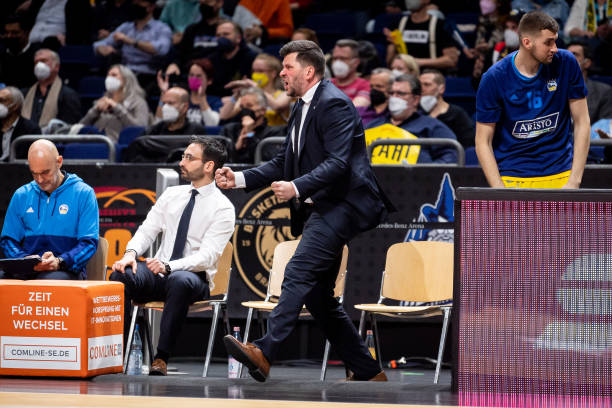 队伍均展现 队伍均展现