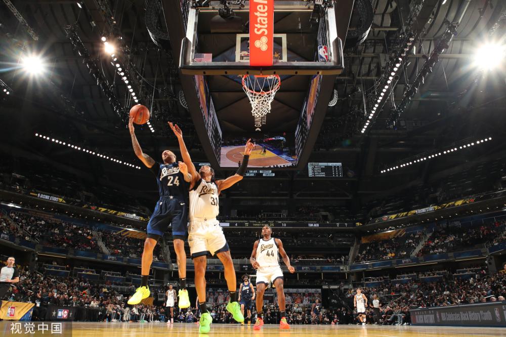 证明了自己 证明了自己