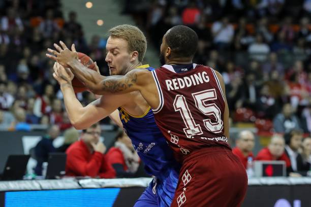 技术和顽强 技术和顽强