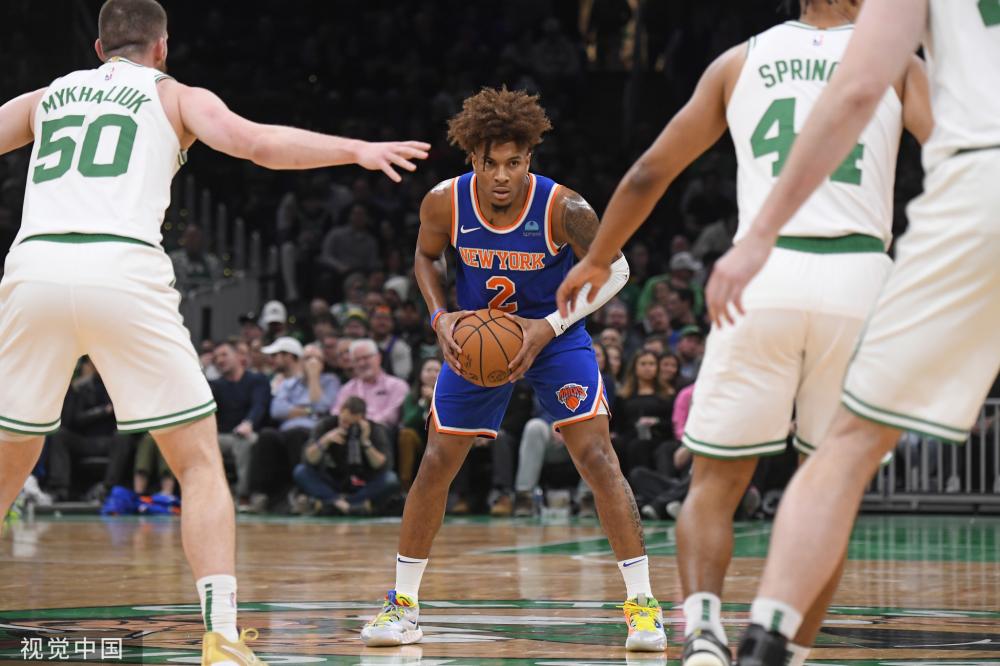 对比案例 对比案例