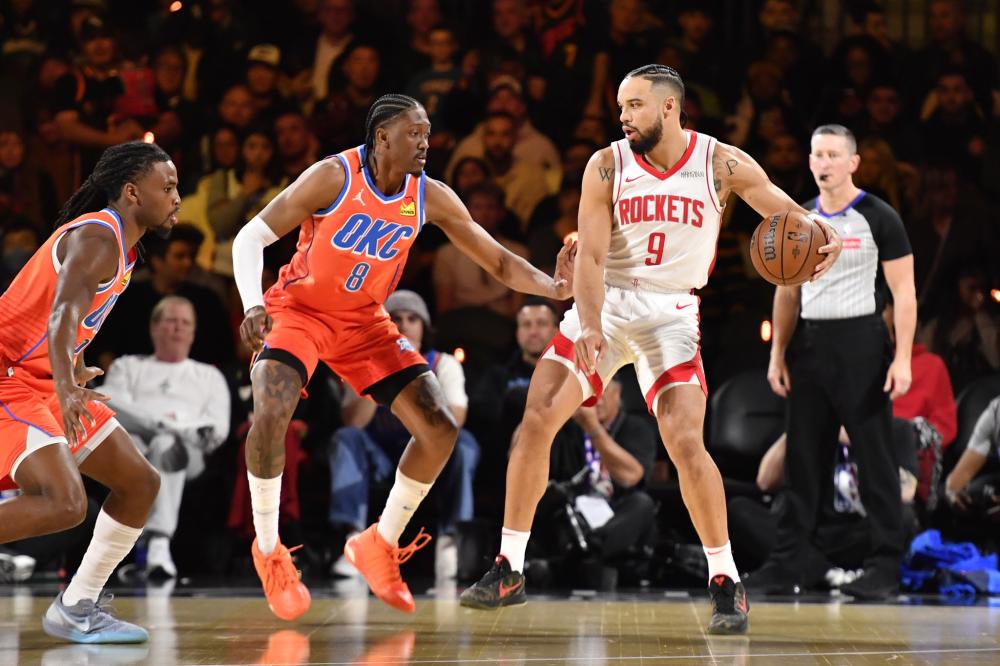 第三年轻首 第三年轻首