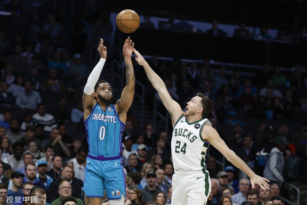 今年的东部 今年的东部