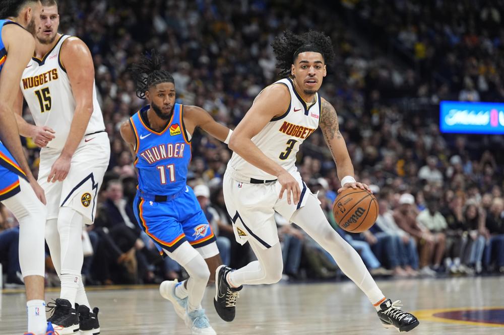 让文章更完 让文章更完