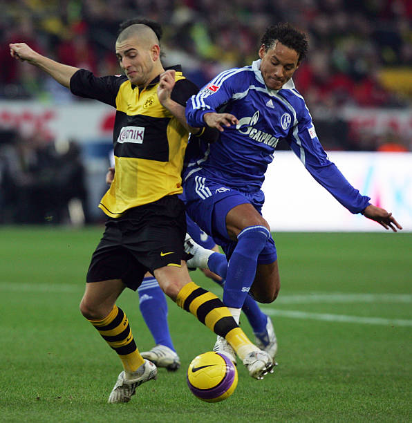 学习中逐步 学习中逐步