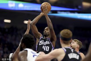 检验自己从 检验自己从