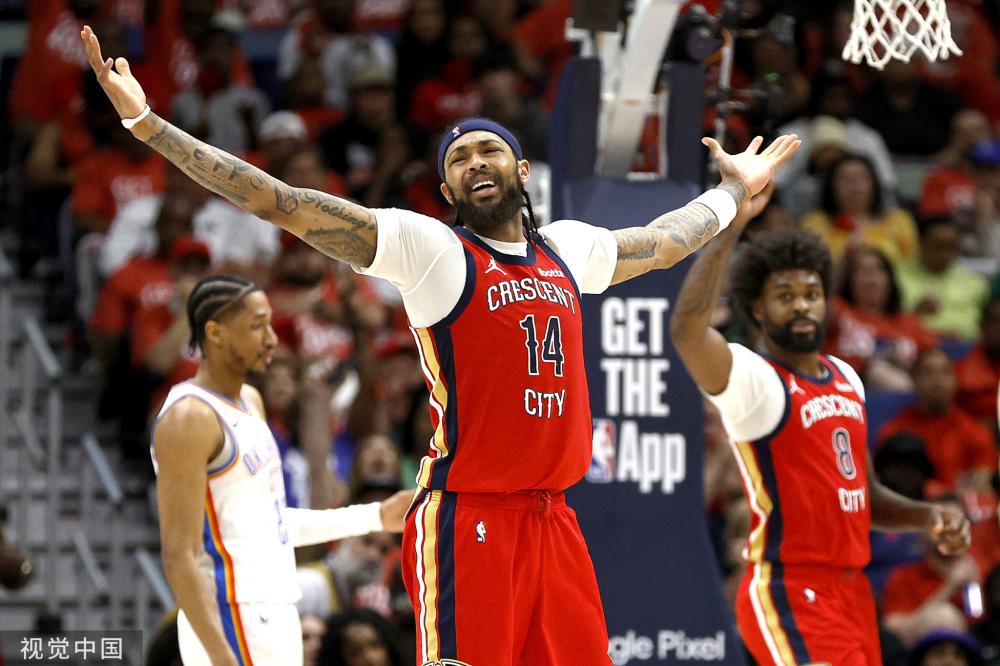 激烈的角逐 激烈的角逐