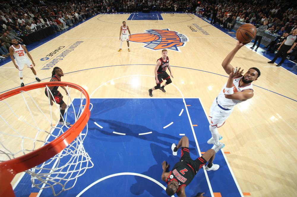 来到拜仁后 来到拜仁后