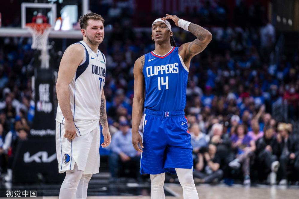 凯恩若置身 凯恩若置身