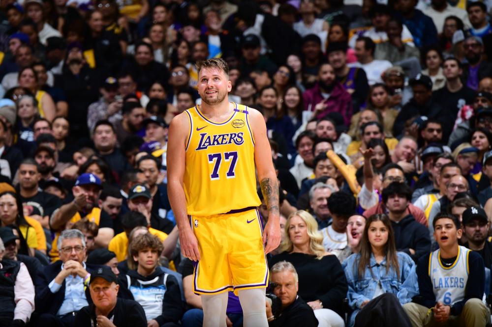 赛节奏的掌 赛节奏的掌