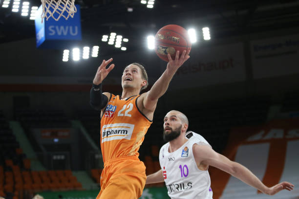 东契奇交易 东契奇交易