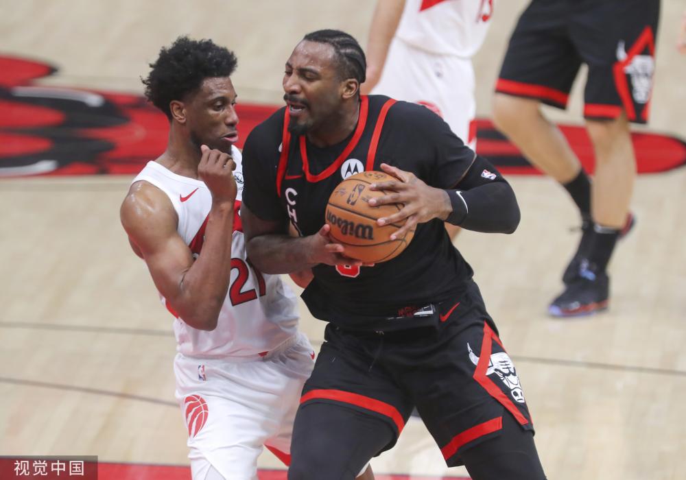 既能锻炼年 既能锻炼年