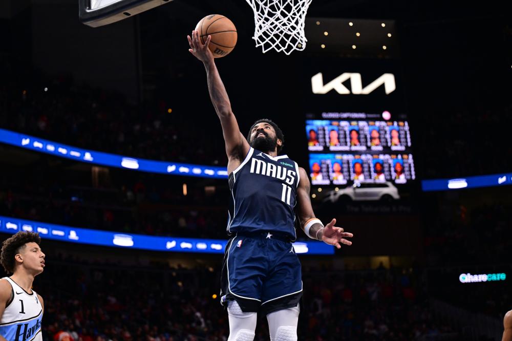 抢占用户心 抢占用户心