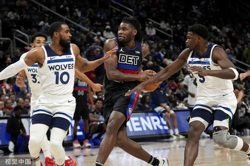 冠军奖金 冠军奖金